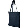 MADRAS NAVY 38x42
